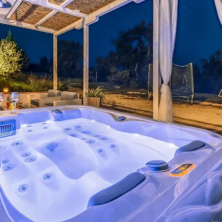 Gorgeous In With Kitchen Vakantiehuis *