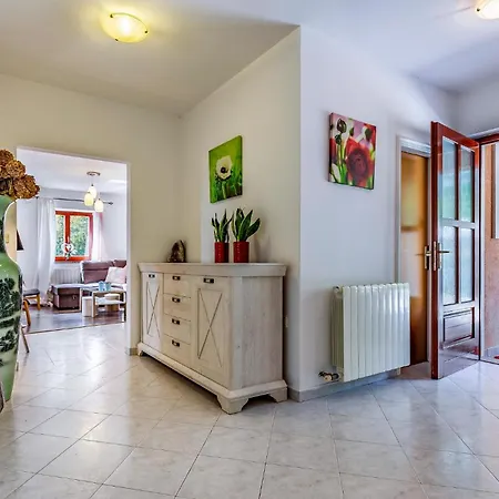 Gorgeous In With Kitchen