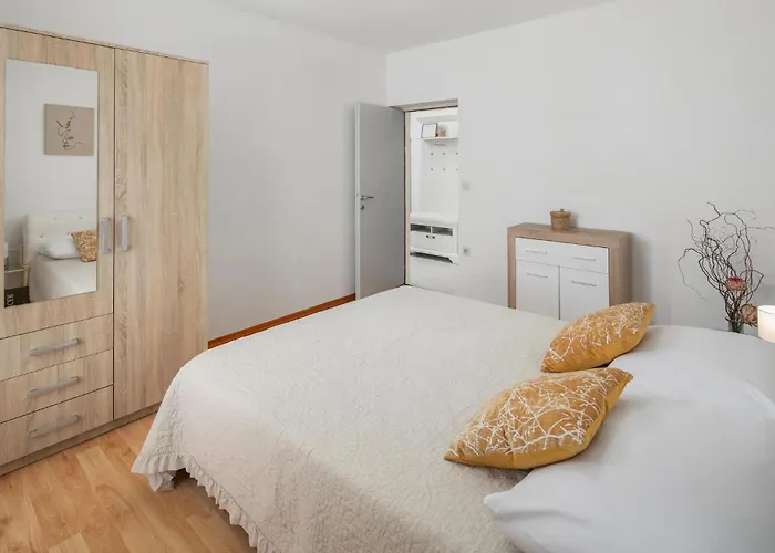 Lovely In Prázdninový dům *