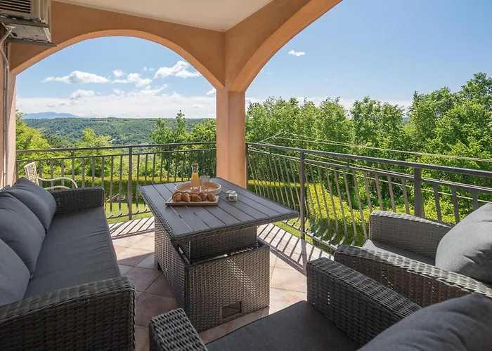 Lovely In Prázdninový dům *